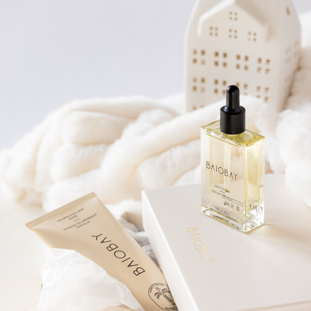 THE WITH LOVE SET