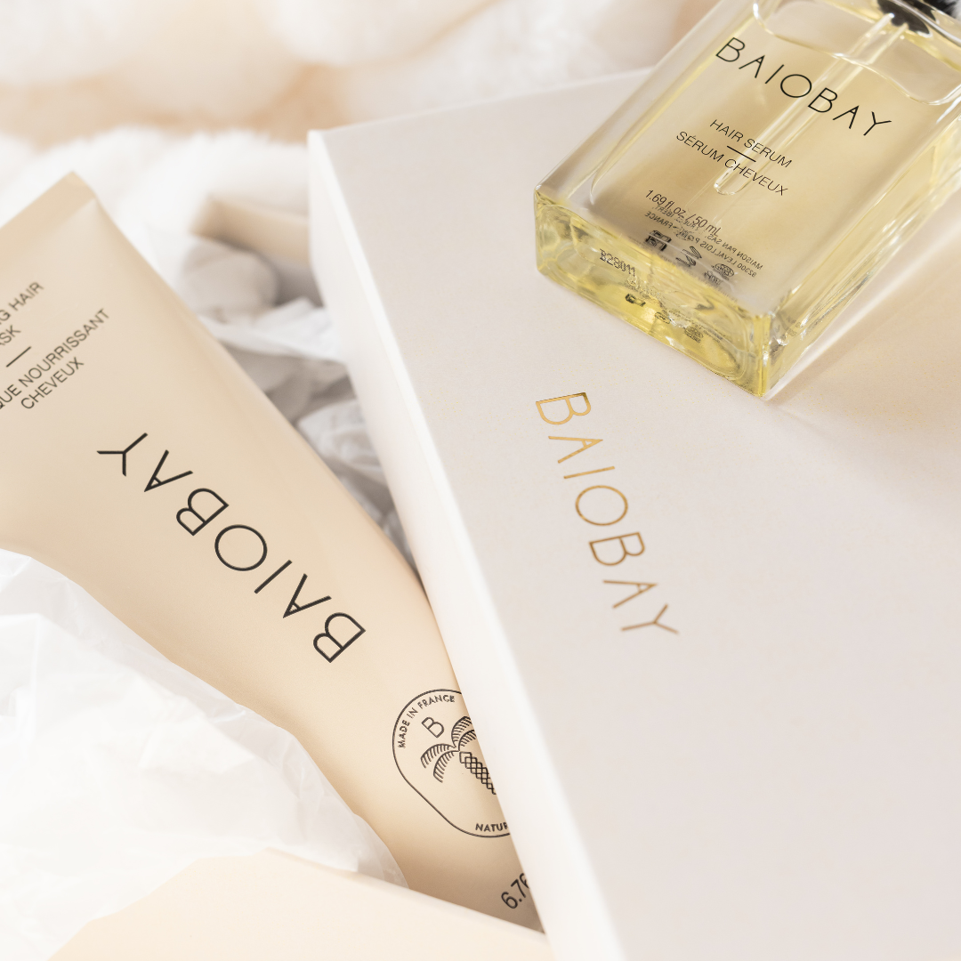 THE WITH LOVE SET