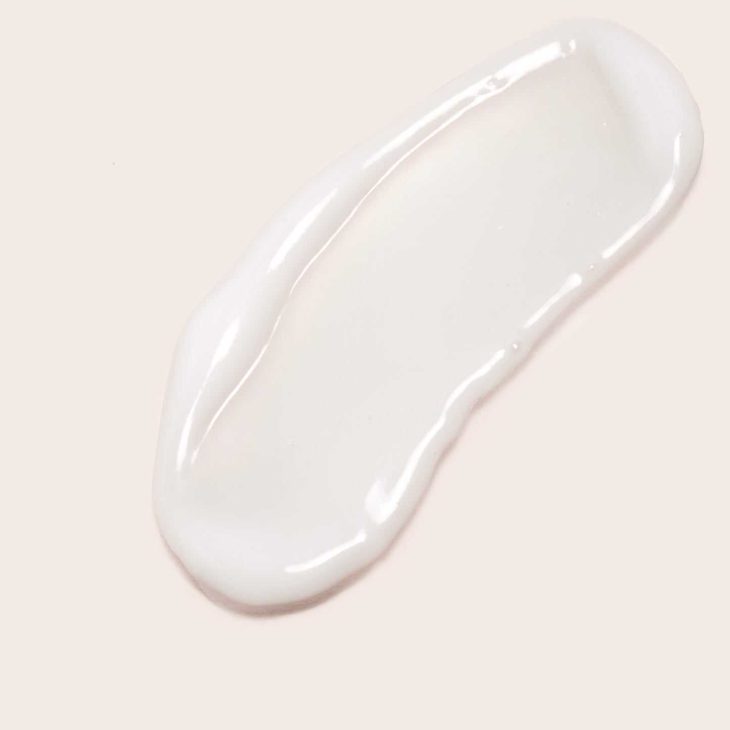 SOIN HYDRATANT CORPS