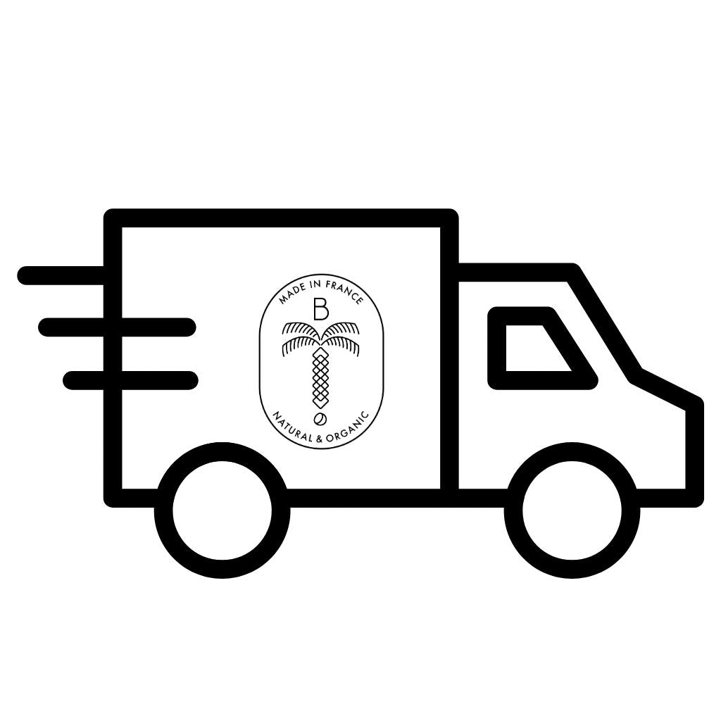 Reshipment