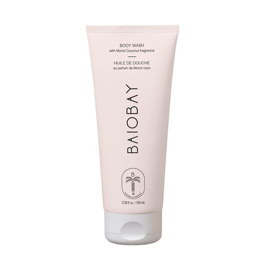 Baiobay Body Wash 100ml